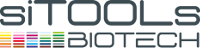 siTOOLs Biotech