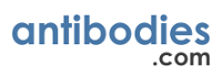 Antibodies.com