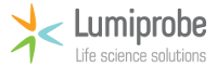 Lumiprobe Corporation
