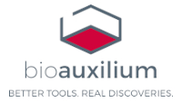 BioAuxilium