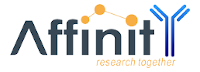 Affinity Biosciences Ltd